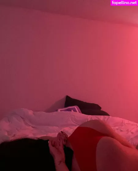 Catlyn OnlyFans Thumbnail #Z3jG2w7bqx