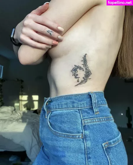 Catlyn OnlyFans Thumbnail #ntwd00QxeC