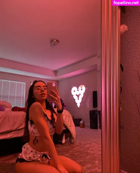 Catlyn OnlyFans Thumbnail #omESvMgplo