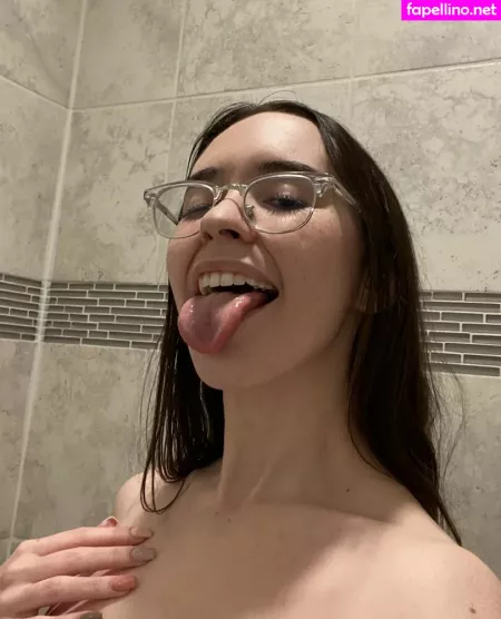 Catlyn OnlyFans Thumbnail #sgjFiahvUP