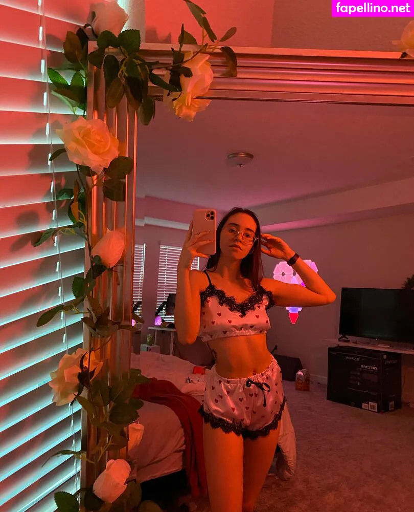 catlyn, catlyncrespo Nude Leaked OnlyFans Photo #tAUnC46GCg