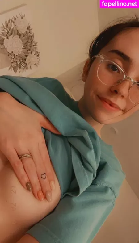 Catlyn OnlyFans Thumbnail #tsUEZ7wIBT