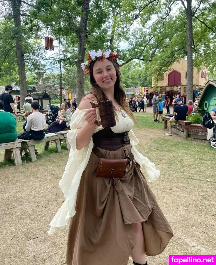 catlyncrespo Nude Leaked OnlyFans Photo #FOqL8MmFgr