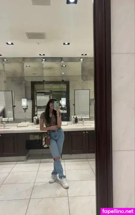Catlyncrespo OnlyFans Thumbnail #Y7c0xZZ6QG