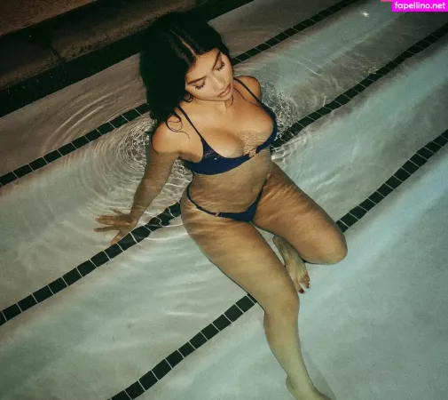 Catmelycat OnlyFans Thumbnail #BaNrzWnJAU