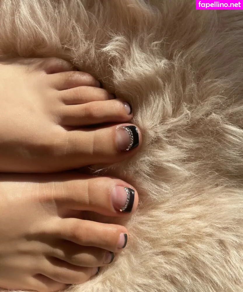 catmelycat, cmc44222, cmc442222 Nude Leaked OnlyFans Photo #Co5CEktSjR