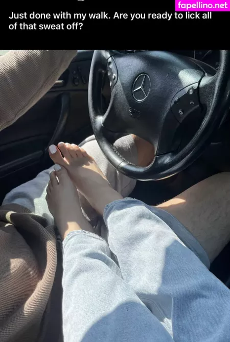 Catmelycat OnlyFans Thumbnail #Mr00uV9jSn