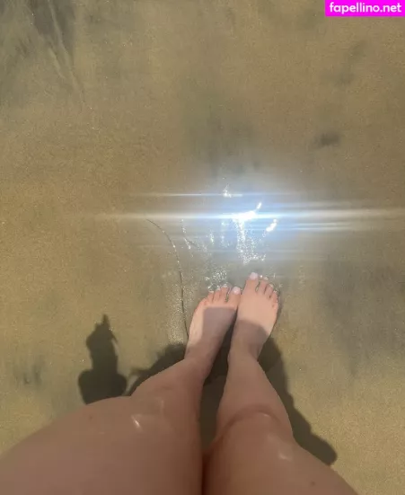 Catmelycat OnlyFans Thumbnail #omu9Bbe4bZ