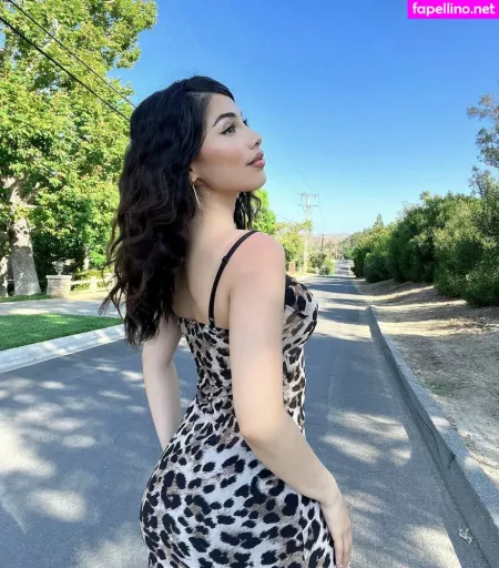 Catmelycat OnlyFans Thumbnail #tj86yngTwM