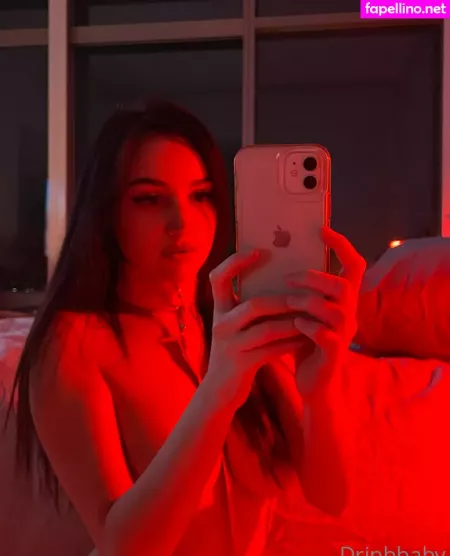 Catmilkiez OnlyFans Thumbnail #QF4j6vbckb