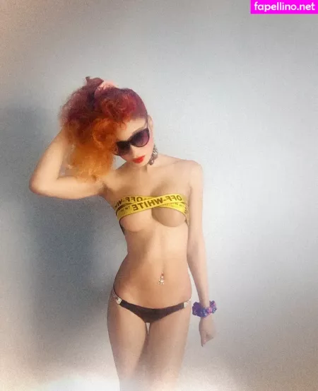 Catnaps OnlyFans Thumbnail #Lem0Au2Nfg