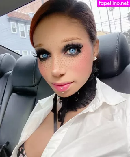 Catnaps OnlyFans Thumbnail #NJkKX5RfTz