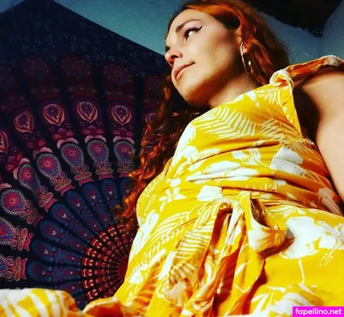 Catnessa OnlyFans Thumbnail #7jGaxSzqs0