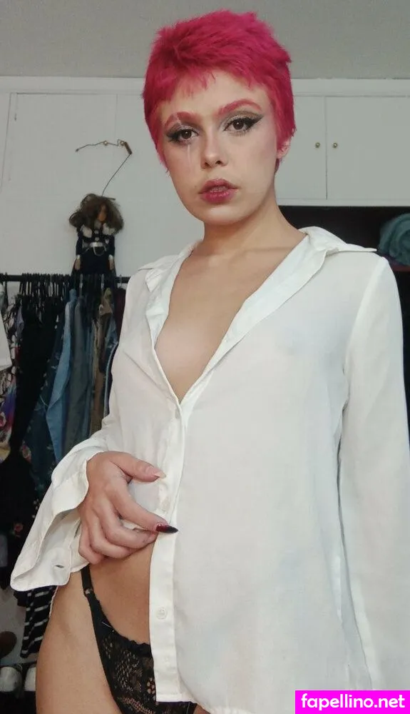 catniptoy420 Nude Leaked OnlyFans Photo #IUCPzweoWY