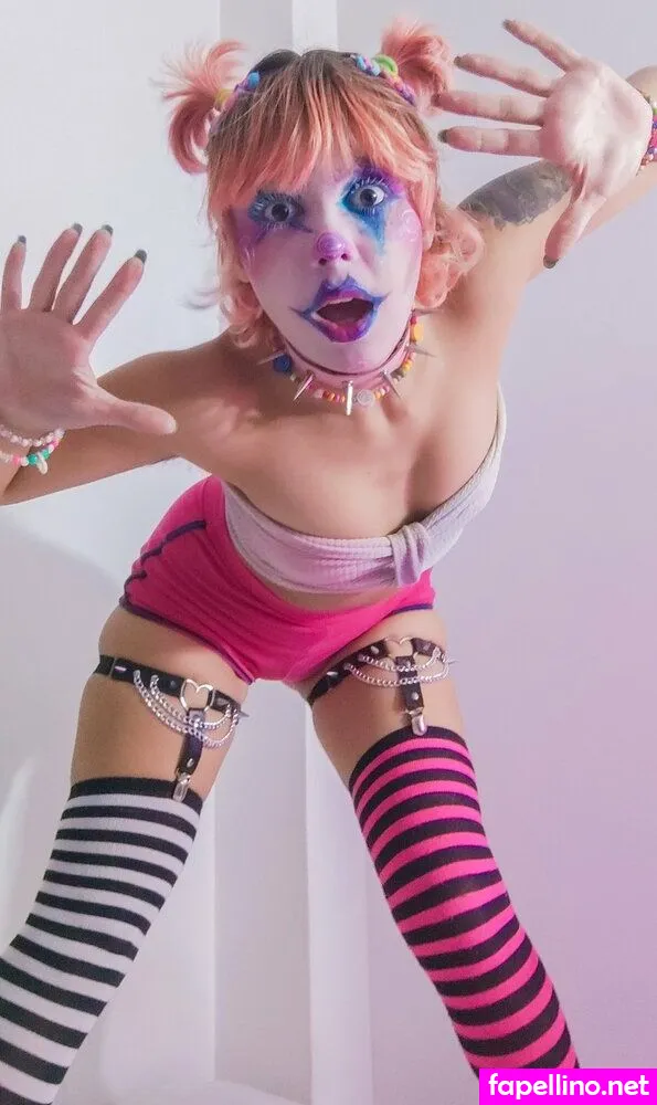 catniptoy420 Nude Leaked OnlyFans Photo #Q9ga8iGOgW