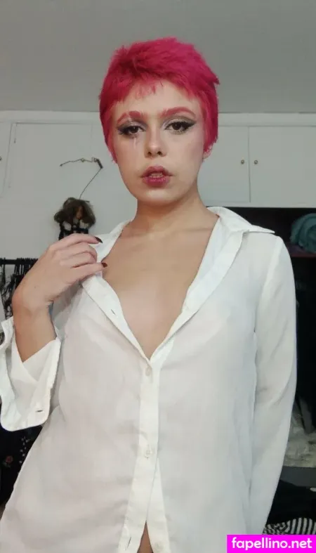 Catniptoy 420 OnlyFans Thumbnail #Vg2D5oIgR9
