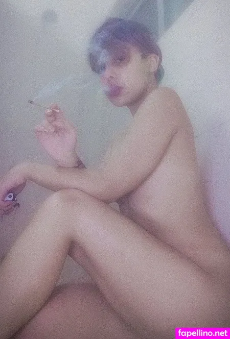 Catniptoy 420 OnlyFans Thumbnail #l4V61ayUdZ