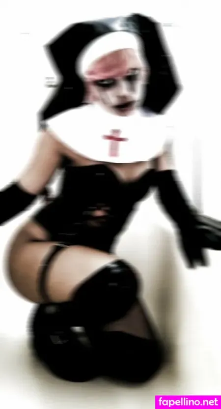 Catniptoy 420 OnlyFans Thumbnail #riKuKqVvVA