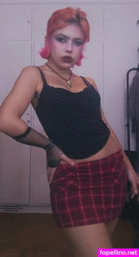 Catniptoy 420 OnlyFans Thumbnail #vBtibDhFo3