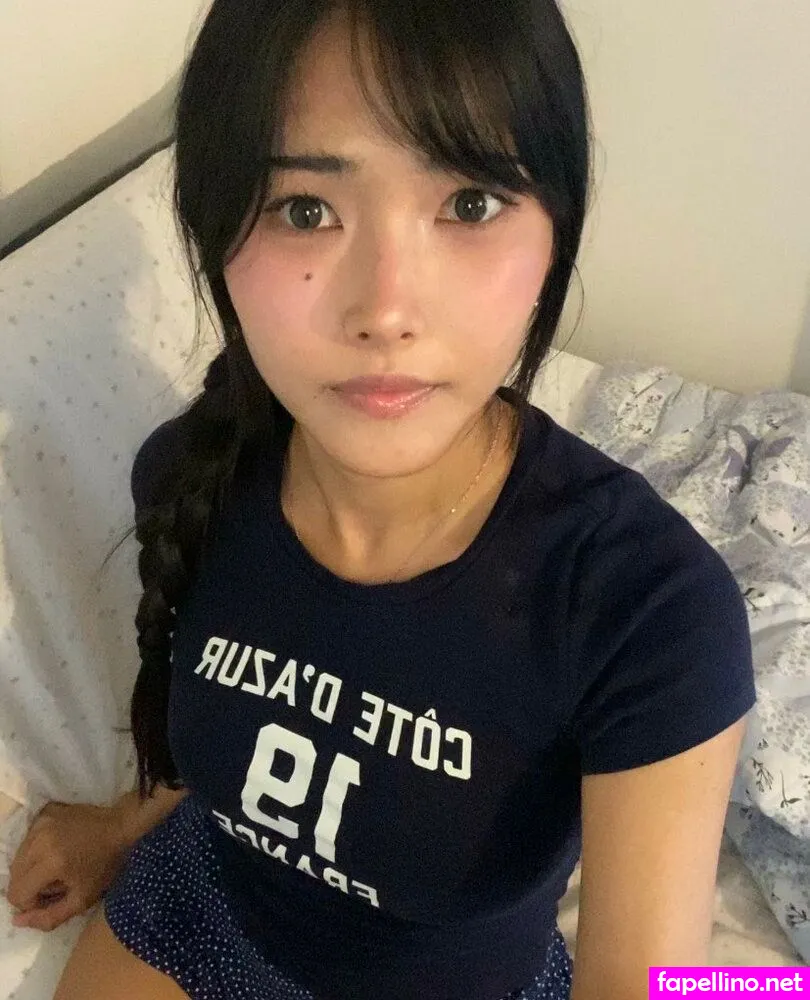 catnobu, ponyaoi Nude Leaked OnlyFans Photo #7WBsmbSwHb