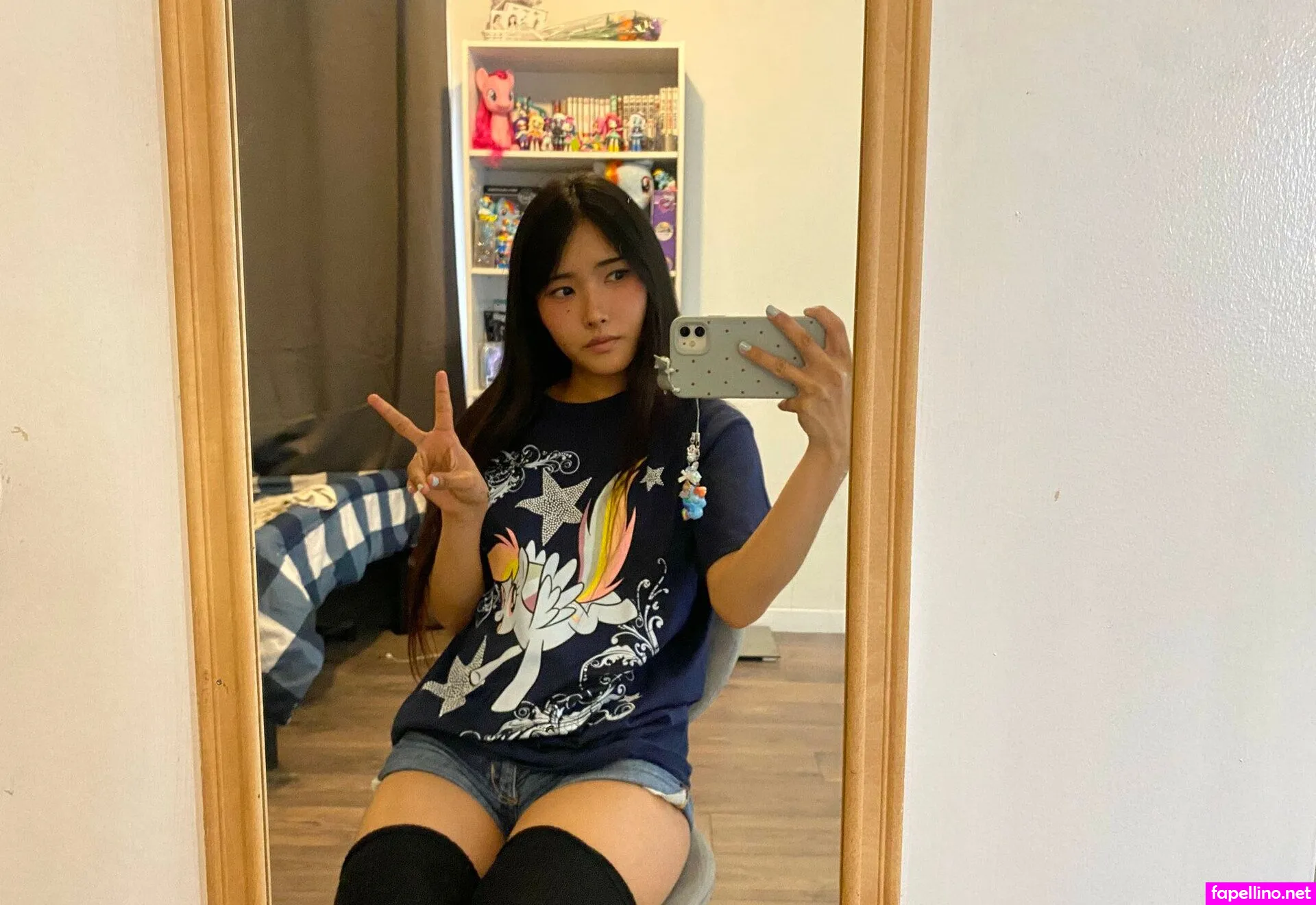 catnobu, ponyaoi Nude Leaked OnlyFans Photo #E03ig6jeXq