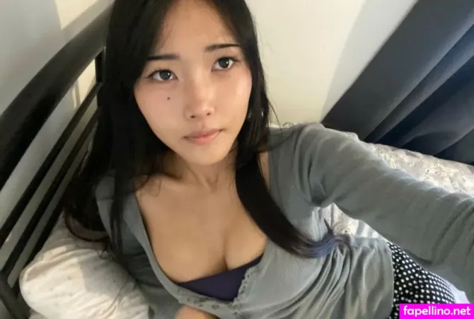 Catnobu OnlyFans Thumbnail #NWQ38XSOy2