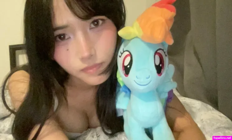 Catnobu Main Profile Photo