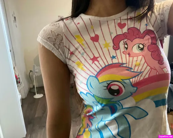 Catnobu OnlyFans Thumbnail #Y0dpwuIMN8