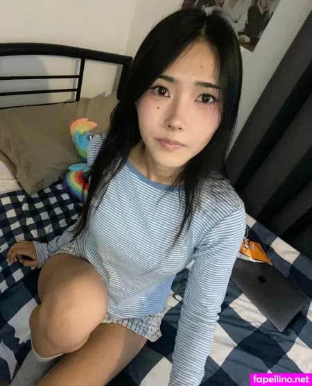 Catnobu OnlyFans Thumbnail #wAFSLKZhOs