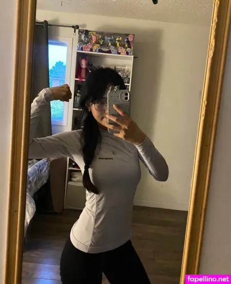 Catnobu OnlyFans Thumbnail #wUoow92fKj