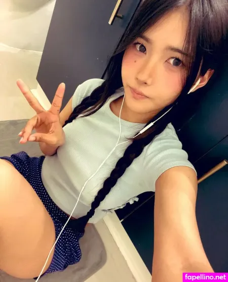 Catnobu OnlyFans Thumbnail #xlPgzBFflJ