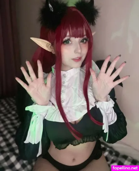 Catorisu OnlyFans Thumbnail #0trkyaVAWr