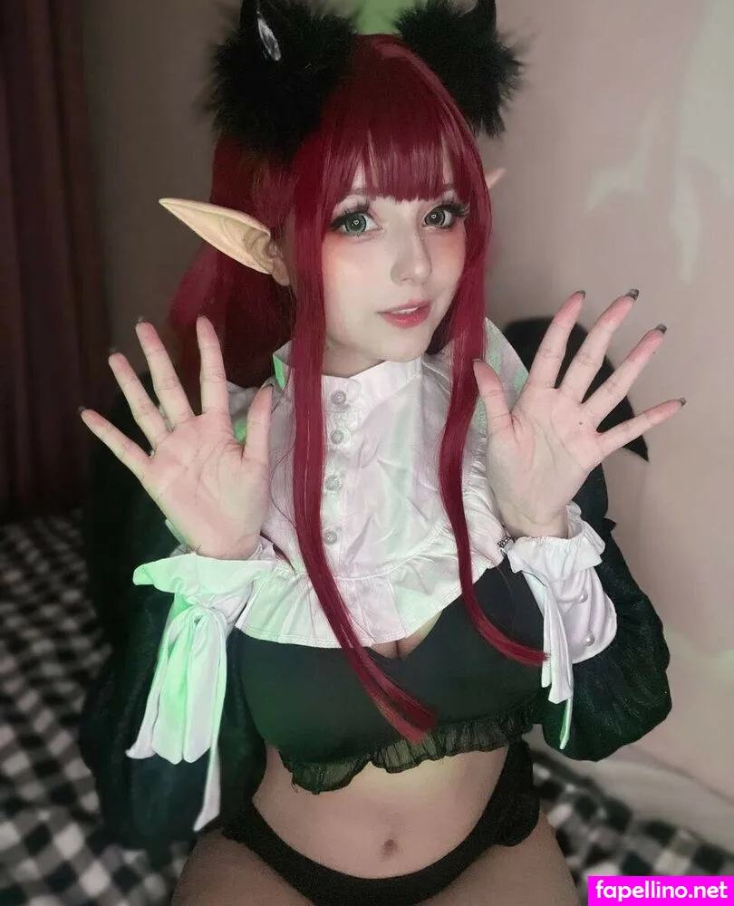 catorisu, shinorisu Nude Leaked OnlyFans Photo #0trkyaVAWr