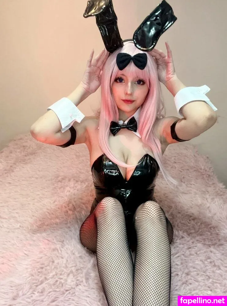 catorisu, shinorisu Nude Leaked OnlyFans Photo #2ZhHmYjKIH