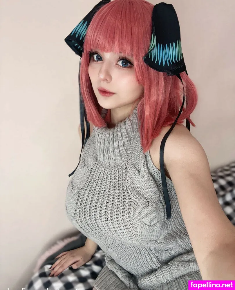 catorisu, shinorisu Nude Leaked OnlyFans Photo #7jJKghIrmT