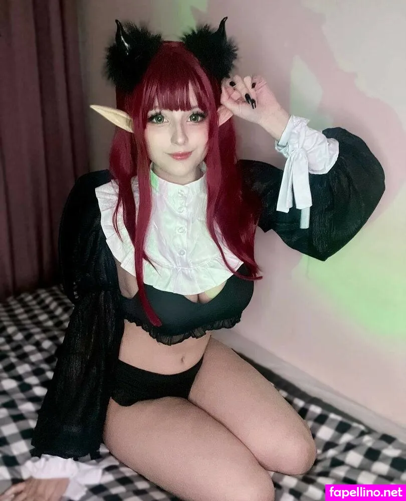 catorisu, shinorisu Nude Leaked OnlyFans Photo #EvxQIsIxBY