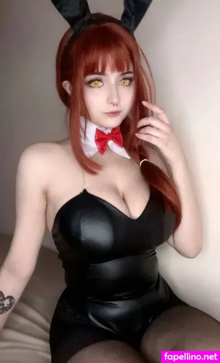 Catorisu OnlyFans Thumbnail #v04pup3Fm7