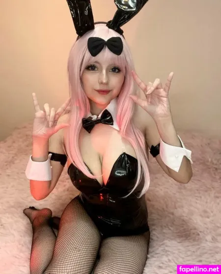 Catorisu OnlyFans Thumbnail #vThUyaN2Ct