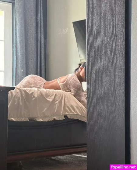 Catortiz02 6 OnlyFans Thumbnail #2XMlcSubuM