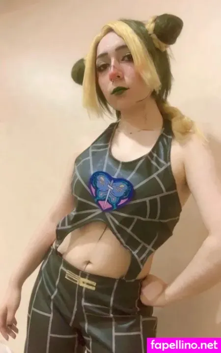 Catotsuki OnlyFans Thumbnail #05dYFYW7T8