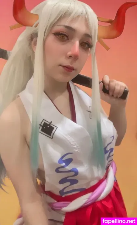 Catotsuki OnlyFans Thumbnail #9u3YXwx1dC