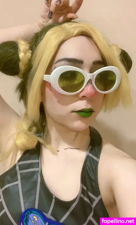 Catotsuki OnlyFans Thumbnail #HpSOAb802v