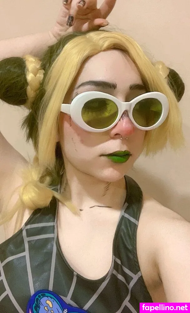 Cato  , catotsuki Nude Leaked OnlyFans Photo #HpSOAb802v