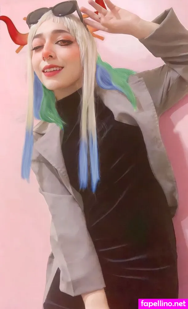 Cato  , catotsuki Nude Leaked OnlyFans Photo #KVUFptXKVY