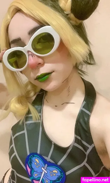 Catotsuki OnlyFans Thumbnail #cphzHG6TkC