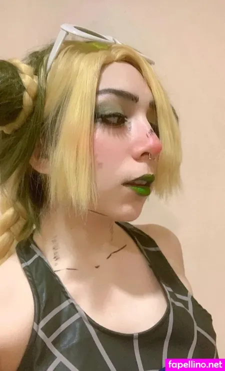 Catotsuki OnlyFans Thumbnail #eIS3c3H2sB