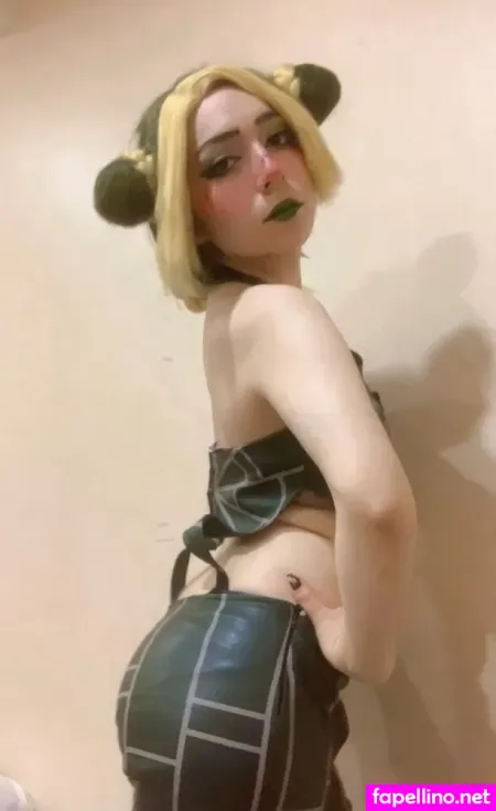 Catotsuki OnlyFans Thumbnail #x4Q3GoFVPL