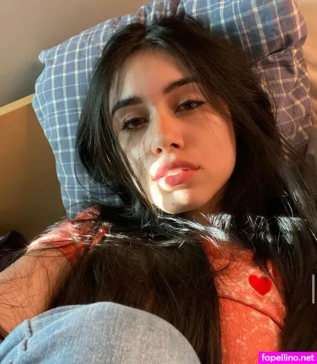 Catphia OnlyFans Thumbnail #WKYqoJSDnA