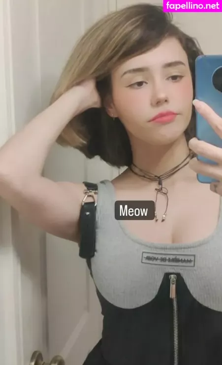 Catplant Asmr OnlyFans Thumbnail #6rMd9KmpIx