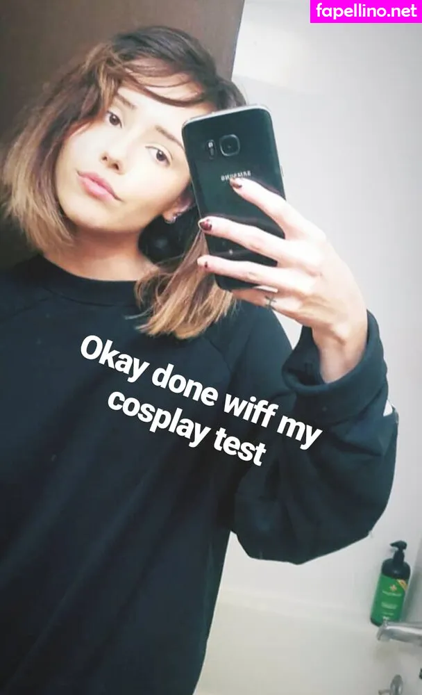 catplant, lilcatplant, misscassi Nude Leaked OnlyFans Photo #7OXpGwe0bG